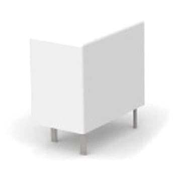 TE Connectivity リレー， SPNO， 5V dc， 125 Ω TE Connectivity Japan(旧:TYCOELECTRONICS(タイコエレクトロニクス))