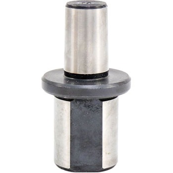 h`bNJ6 _CXz_[ cqH 40948144