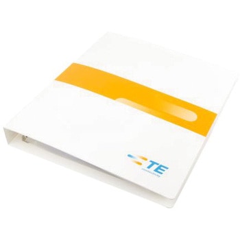 TE Connectivity 炭素皮膜抵抗器 サンプルキット CFR25 シリーズ TE Connectivity Japan(旧:TYCOELECTRONICS(タイコエレクトロニクス))