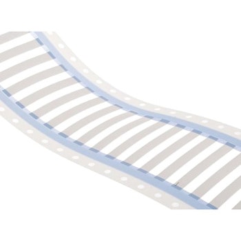 TE Connectivity 熱収縮ケーブルマーカー TMS-SCE TE Connectivity Japan(旧:TYCOELECTRONICS(タイコエレクトロニクス))