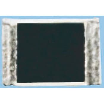 TE Connectivity 高抵抗チップ抵抗器， 2012サイズ， 0.125W， 50MΩ， ±20% TE Connectivity Japan(旧:TYCOELECTRONICS(タイコエレクトロニクス))