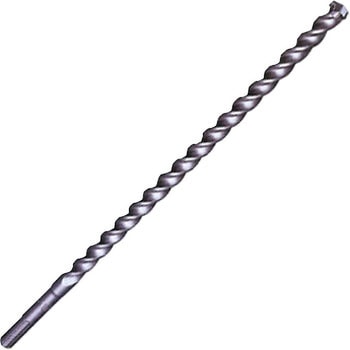 デルタゴンビットSDS・プラス (ロング用) ミヤナガ