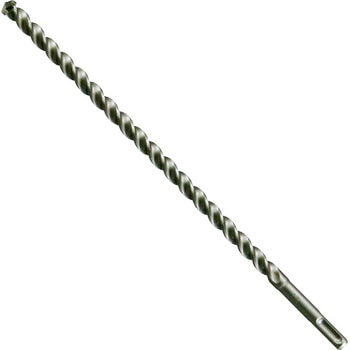 デルタゴンビットSDS・プラス (ロング用) ミヤナガ