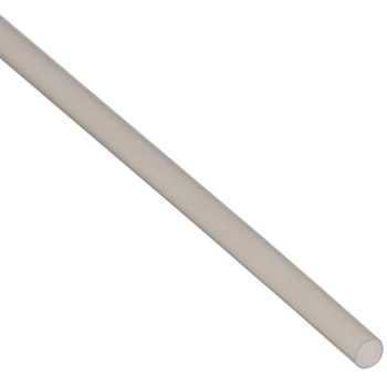 TE Connectivity 熱収縮チューブ， 収縮前 2mm， 収縮後 0.6mm， スリーブ長さ 1.2m TE CONNECTIVITY