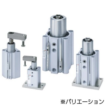 MKF16-30LNZ MK Series(MKF16) SMC  NvXg[N30mm 40954707