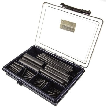 TE Connectivity ケーブルスリーブキット ポリオレフィン LSTTシリーズ TE Connectivity Japan(旧:TYCOELECTRONICS(タイコエレクトロニクス))