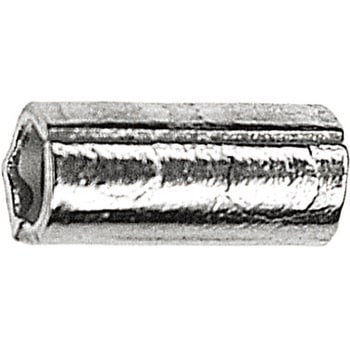 TE Connectivity ワイヤスプライスコネクタ 非絶縁 パラレル - TE Connectivity Japan(旧:TYCOELECTRONICS(タイコエレクトロニクス))