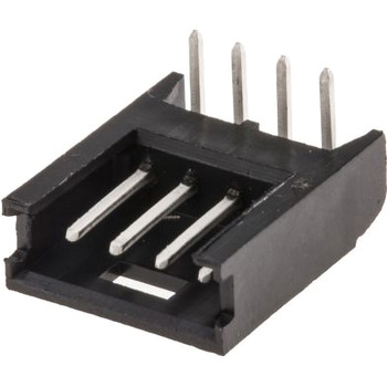 専用ページになります。 280628 TE Connectivity AMP Connectors | コネクタ、相互接続