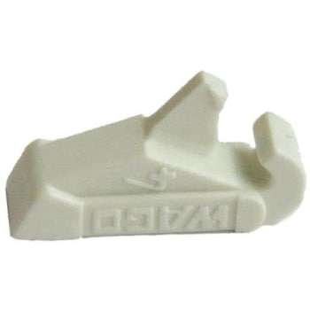 Wago基板ヘッダアクセサリー (プッシュロッド) - ワゴジャパン