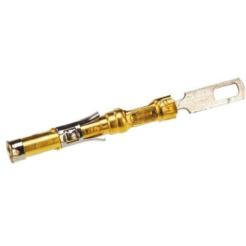 信号用コンタクト TE Connectivity Japan(旧:TYCOELECTRONICS(タイコエレクトロニクス))