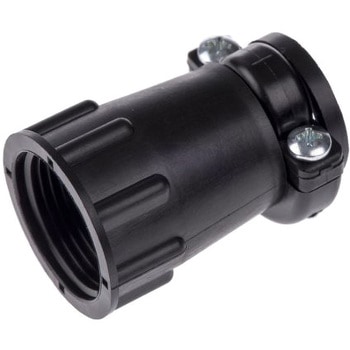 TE Connectivity ケーブルクランプ (配線クリップ)， 35.56mm x 24.13 mm x TE Connectivity Japan(旧:TYCOELECTRONICS(タイコエレクトロニクス))