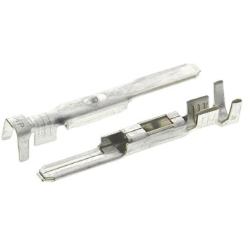 172778-1 TE Connectivity コンタクト MICシリーズ 1袋(50個) TE