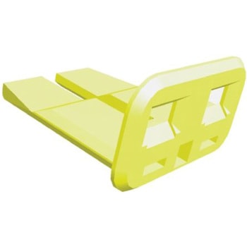 TE Connectivity TPAロック Econoseal J Mark IIシリーズ TE Connectivity Japan(旧:TYCOELECTRONICS(タイコエレクトロニクス))