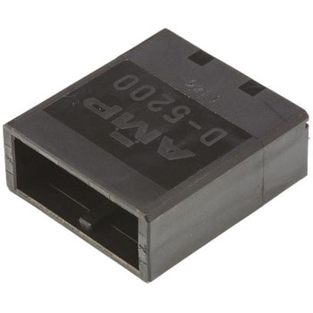 TE Connectivity 基板ヘッダ， 2極， 1列， ストレート， 電線対基板 10.16mm ダイナミック TE Connectivity Japan(旧:TYCOELECTRONICS(タイコエレクトロニクス))