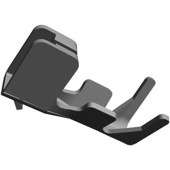 product-details.png