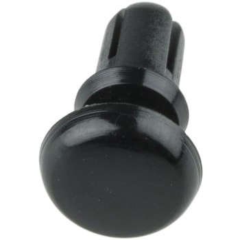 TE Connectivity 900128-2 プッシュリベット Dynamic 3000シリーズ - TE Connectivity Japan(旧:TYCOELECTRONICS(タイコエレクトロニクス))