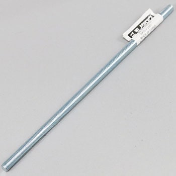 M10~285 (~)285mm m^E [g SS400 bL 40973503