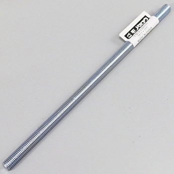 M12~285 (~)285mm m^E [g SS400 bL 40973528