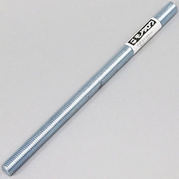 M16~285 (~)285mm m^E [g SS400 bL 40973546