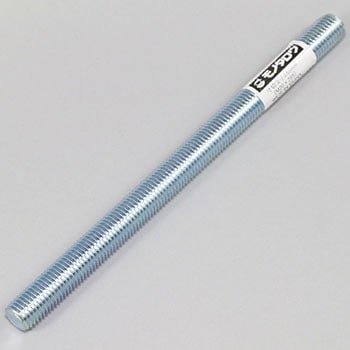 M20~285 (~)285mm m^E [g SS400 bL 40973564