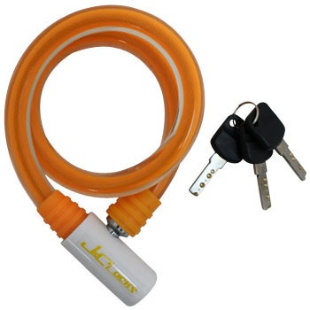 JC-030W-650 C[ J&C fBvL[ 40973861