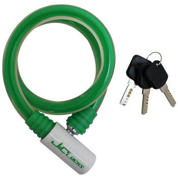 JC-030W-650 C[ J&C fBvL[ 40973877