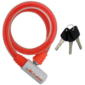 JC-030W-650 C[ J&C fBvL[ 40973886