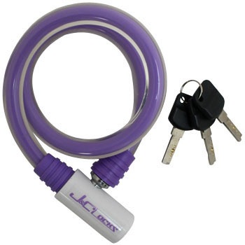 JC-030W-650 C[ J&C fBvL[ 40973895