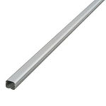 DAS014H �X�b�L���_�N�g�{��140�^ Panasonic(�p�i�\�j�b�N) 40974281