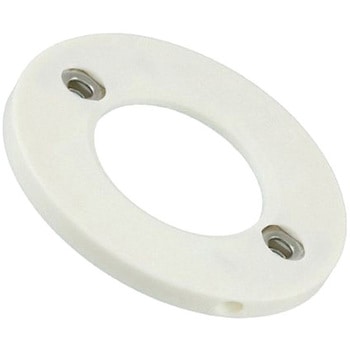 LEDホルダ TE Connectivity， 直径：50mm TE Connectivity Japan(旧:TYCOELECTRONICS(タイコエレクトロニクス))