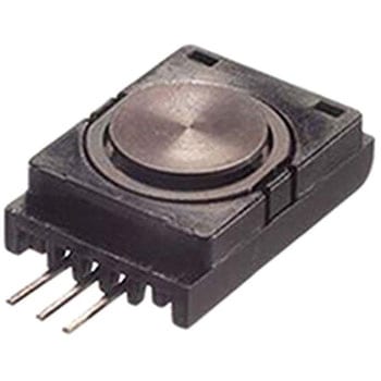 TE Connectivity ロードセル 1.5kg(負荷レンジ) TE Connectivity Japan(旧:TYCOELECTRONICS(タイコエレクトロニクス))