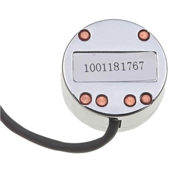 振動センサ TE Connectivity 1007079-1 TE Connectivity Japan(旧:TYCOELECTRONICS(タイコエレクトロニクス))