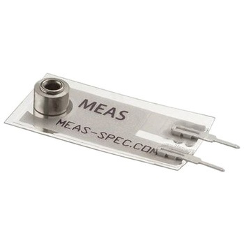 振動センサ TE Connectivity 1005447-1 TE Connectivity Japan(旧:TYCOELECTRONICS(タイコエレクトロニクス))