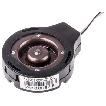 TE Connectivity ロードセル 4.5 → 45.4kg(負荷レンジ) TE CONNECTIVITY