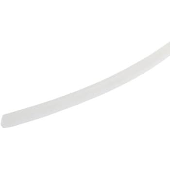 TE Connectivity ケーブルグロメット ポリエチレン TE Connectivity Japan(旧:TYCOELECTRONICS(タイコエレクトロニクス))