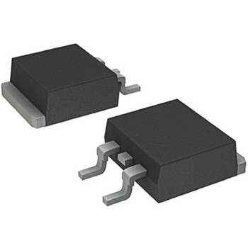 Toshiba LDOレギュレータ 1A， 9 V 固定出力， 3-Pin HSOP 東芝