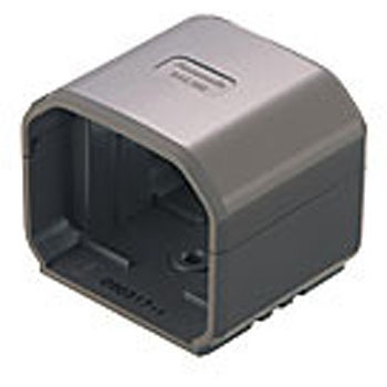 DAS514A Xg[gWCg Panasonic(pi\jbN) 40976713