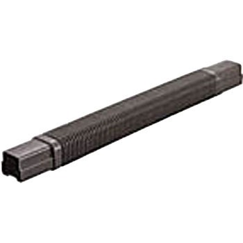 DAS39148A t[WCg Panasonic(pi\jbN) 40976941