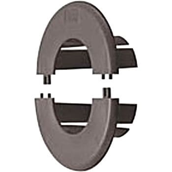 DAE10260A σv[g(X[up) Panasonic(pi\jbN) 40978131