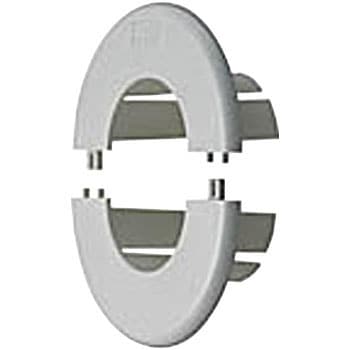 DAE10265H σv[g(X[up) Panasonic(pi\jbN) 40978174