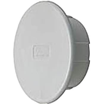 DAE10365H σv[gLbv(X[up) Panasonic(pi\jbN) 40978262