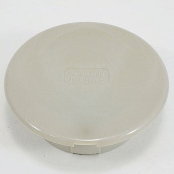 DAE10360H σv[gLbv(X[up) Panasonic(pi\jbN) 40978235