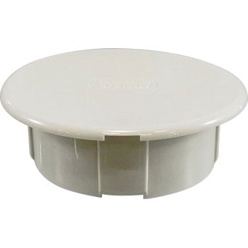 DAE10365W σv[gLbv(X[up) Panasonic(pi\jbN) 40978244