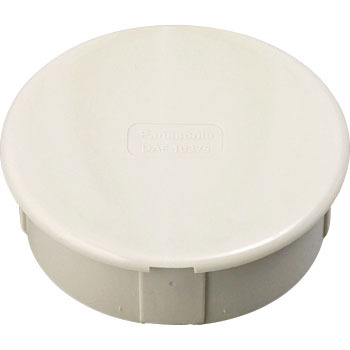 DAE10375W σv[gLbv(X[up) Panasonic(pi\jbN) 40978271