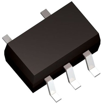 Toshiba CMOSシリーズ ロジックゲート， 5-Pin SSOP 2-入力 東芝