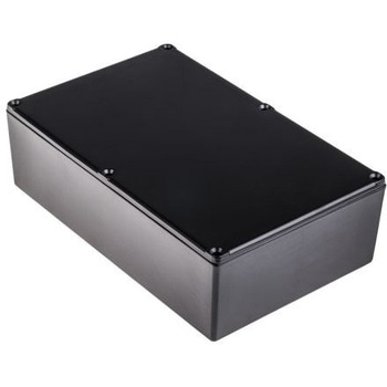 Toshiba CMOSシリーズ ロジックゲート， 5-Pin SOT-353 2-入力 - 東芝