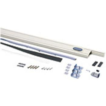 CZ-SM3K-C ђʍ Panasonic(pi\jbN) 40978664