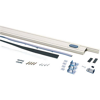 CZ-SM2K-C ђʍ Panasonic(pi\jbN) 40978655