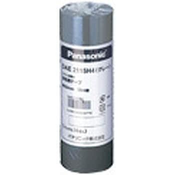 DAE2115H4 ��S���e�[�v Panasonic(�p�i�\�j�b�N) 69331368