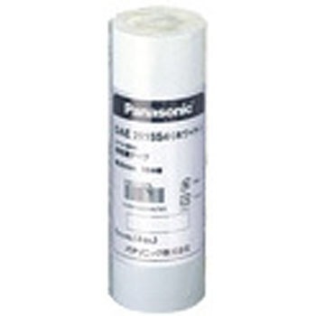 DAE2115S4 ��S���e�[�v Panasonic(�p�i�\�j�b�N) 69331377